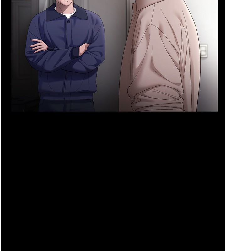 老闆娘的诱惑 第52话-庭维，你也想上我老婆吧? 62.jpg