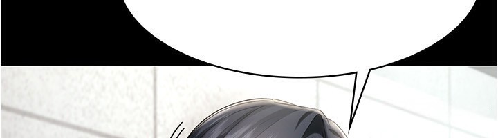 老闆娘的诱惑 第52话-庭维，你也想上我老婆吧? 138.jpg