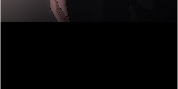 老闆娘的诱惑 第52话-庭维，你也想上我老婆吧? 15.jpg