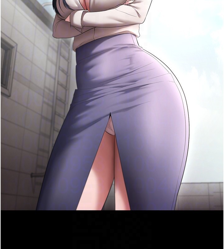 老闆娘的诱惑 第52话-庭维，你也想上我老婆吧? 121.jpg