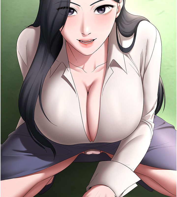 老闆娘的诱惑 第52话-庭维，你也想上我老婆吧? 176.jpg