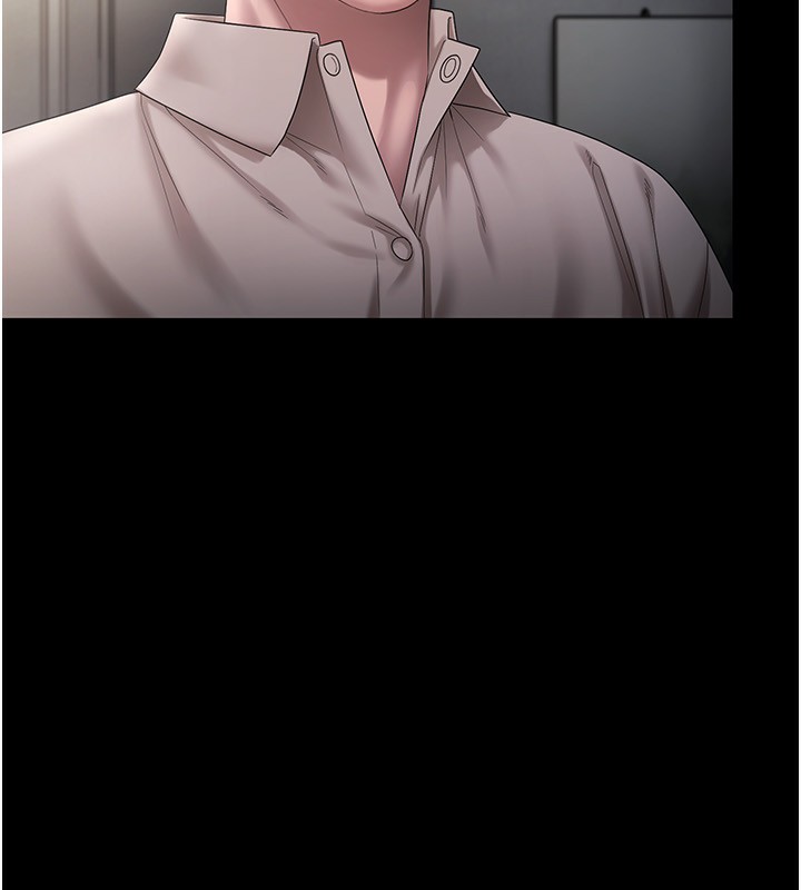 老闆娘的诱惑 第52话-庭维，你也想上我老婆吧? 60.jpg