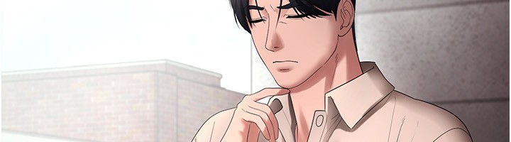 老闆娘的诱惑 第52话-庭维，你也想上我老婆吧? 99.jpg