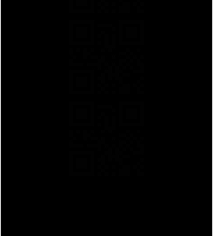 老闆娘的诱惑 第52话-庭维，你也想上我老婆吧? 122.jpg
