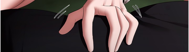 老闆娘的诱惑 第52话-庭维，你也想上我老婆吧? 177.jpg
