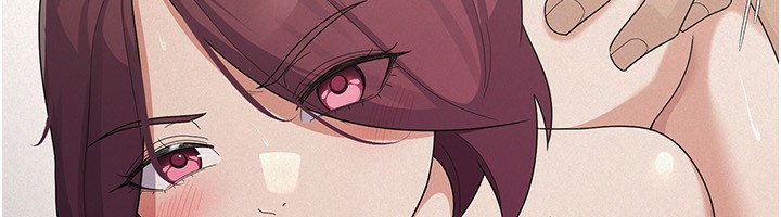 税金女友 第37话-妳果然就是只母狗 12.jpg