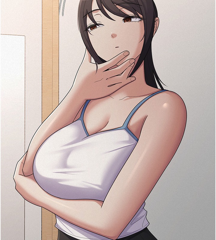 税金女友 第37话-妳果然就是只母狗 89.jpg
