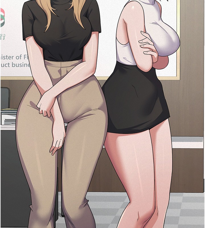 税金女友 第37话-妳果然就是只母狗 101.jpg