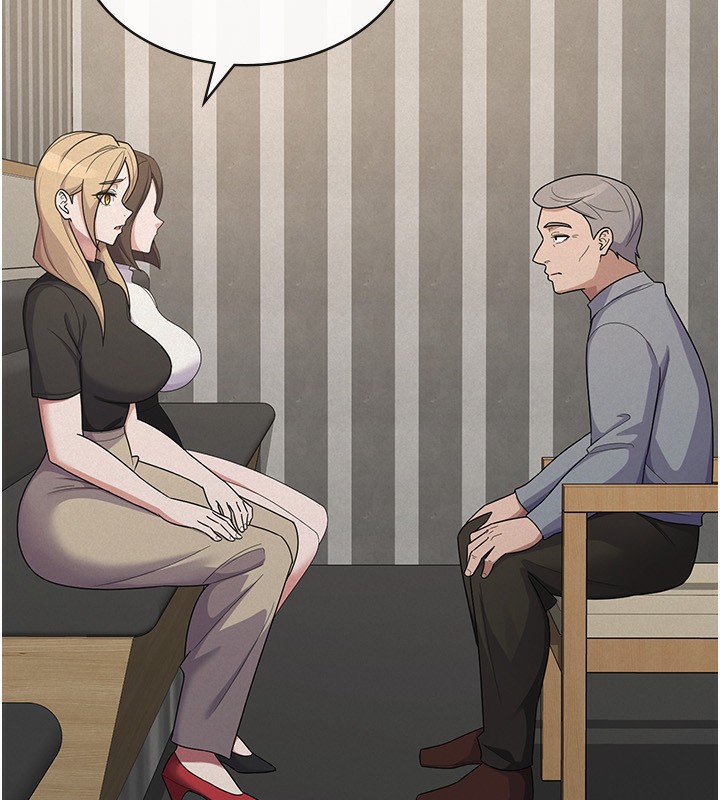 税金女友 第37话-妳果然就是只母狗 77.jpg