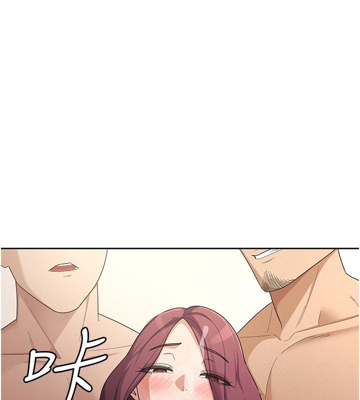税金女友 第37话-妳果然就是只母狗 64.jpg