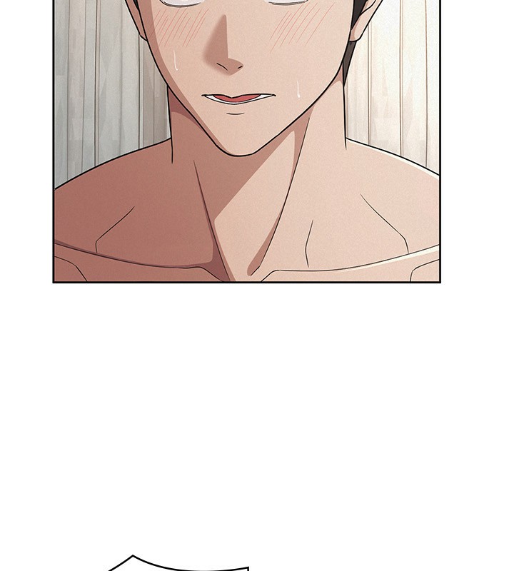 税金女友 第37话-妳果然就是只母狗 21.jpg