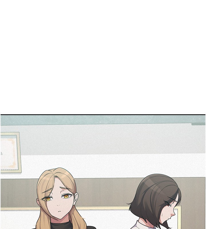 税金女友 第37话-妳果然就是只母狗 100.jpg