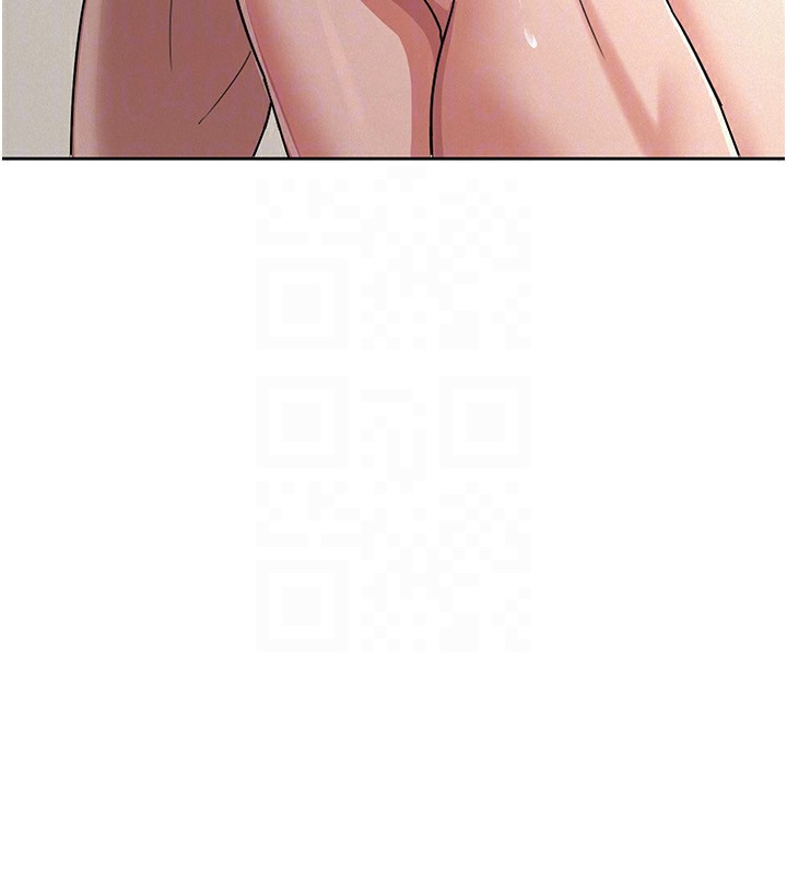 税金女友 第37话-妳果然就是只母狗 28.jpg