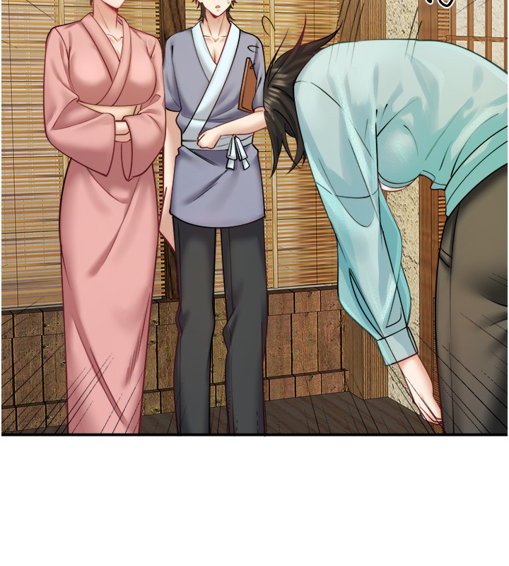 秘密温泉:混汤旅馆 第28话-用你的长项抚慰她 16.jpg