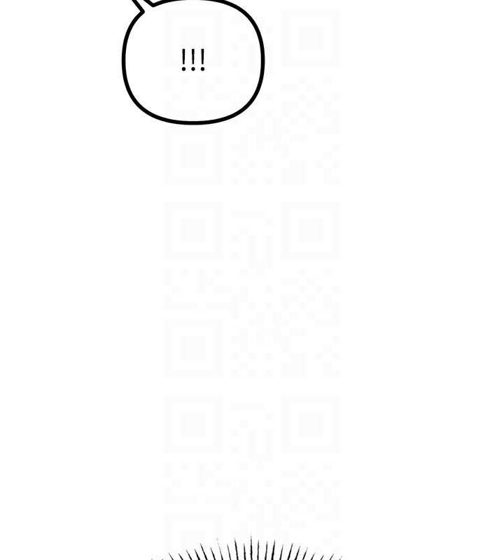 恶次人生 第23话-破处的征服感 93.jpg