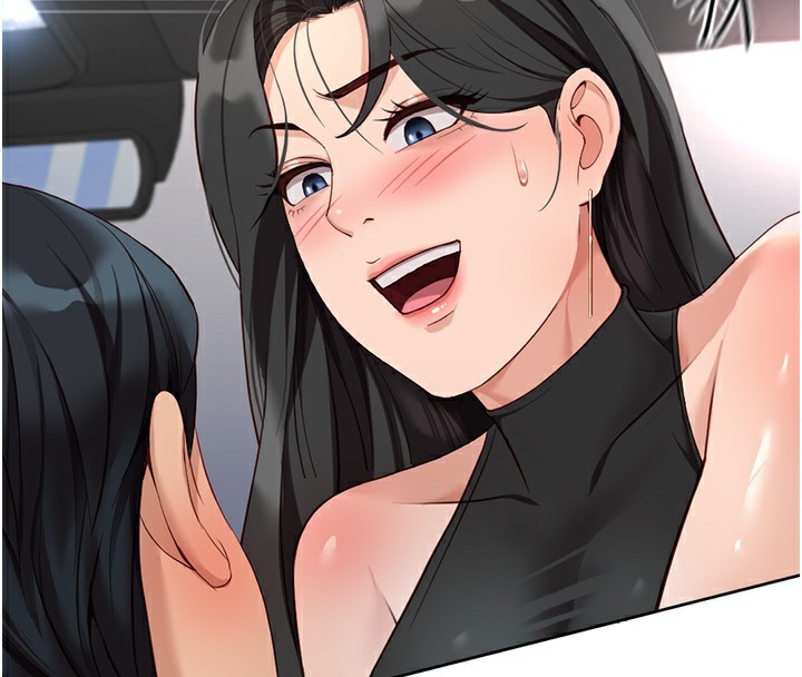 鲁蛇社畜的金手指 第19话-攻破组长G点! 114.jpg