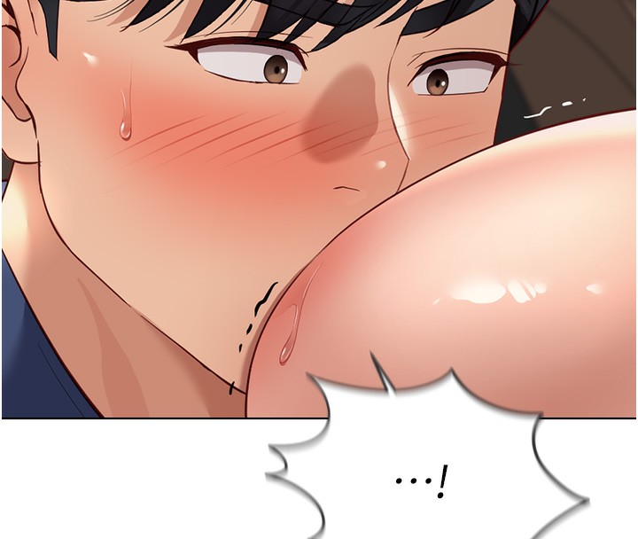 鲁蛇社畜的金手指 第19话-攻破组长G点! 130.jpg