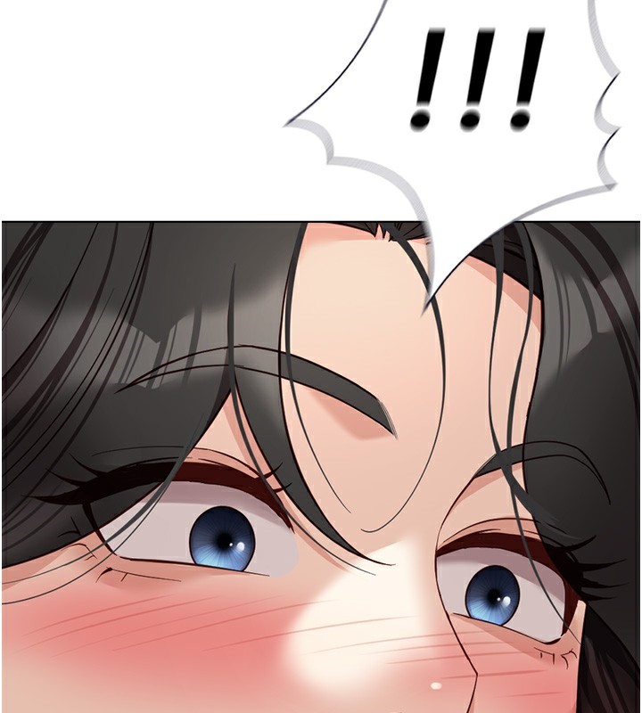 鲁蛇社畜的金手指 第19话-攻破组长G点! 66.jpg