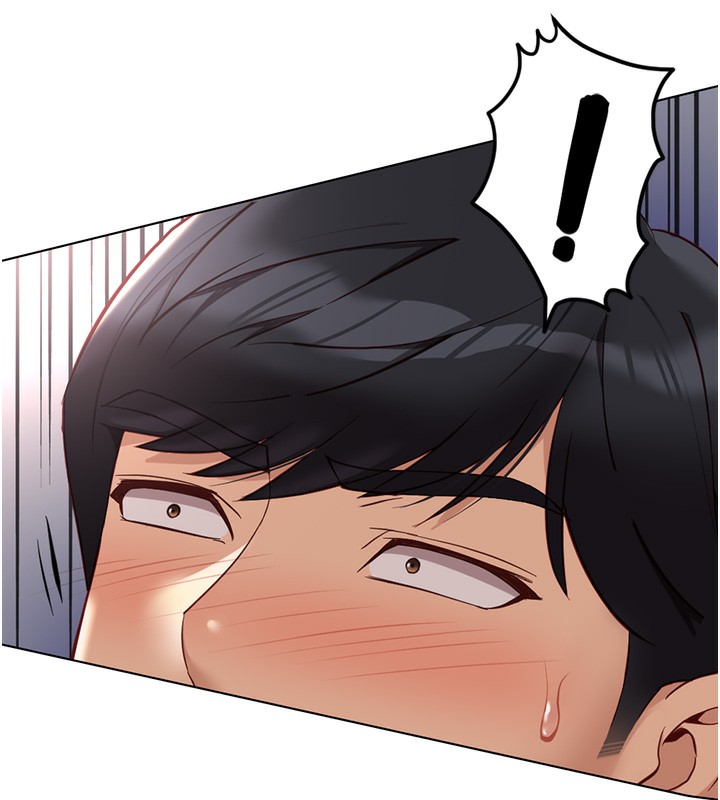 鲁蛇社畜的金手指 第19话-攻破组长G点! 40.jpg