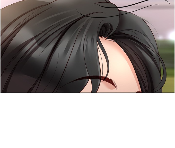 鲁蛇社畜的金手指 第19话-攻破组长G点! 176.jpg