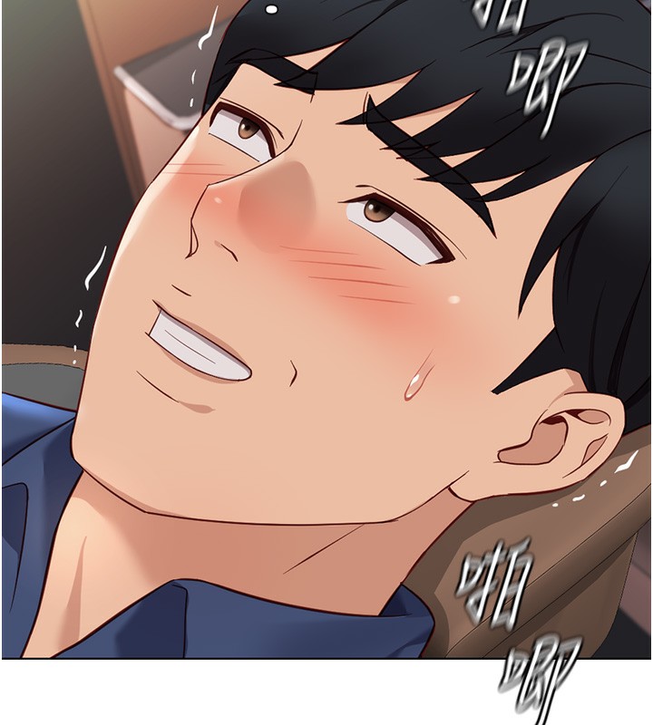 鲁蛇社畜的金手指 第19话-攻破组长G点! 54.jpg