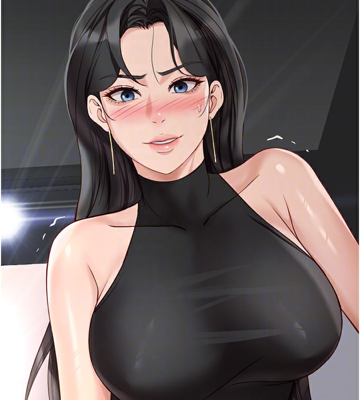 鲁蛇社畜的金手指 第19话-攻破组长G点! 50.jpg