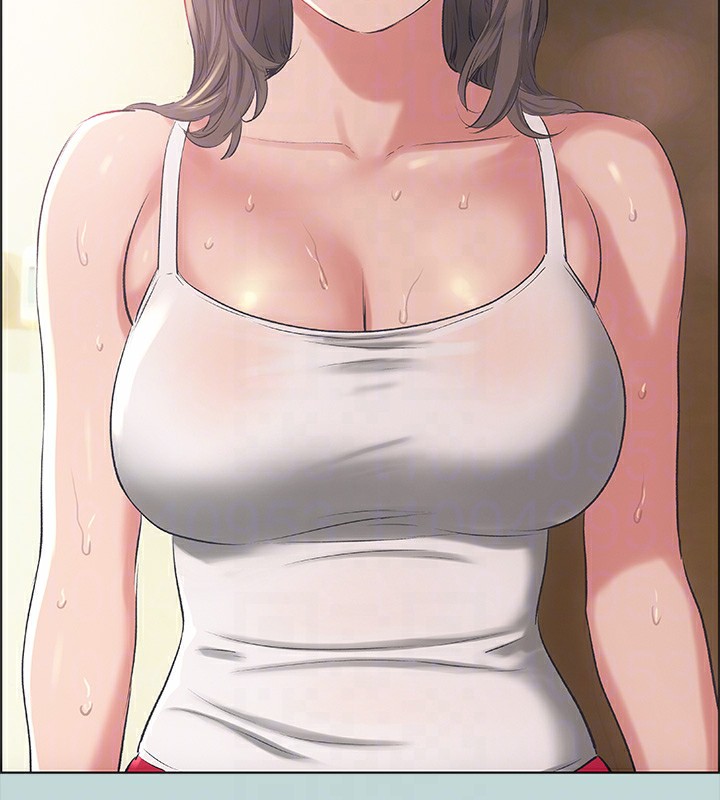纵夏夜之梦 第62话-你那里怎么硬了? 53.jpg