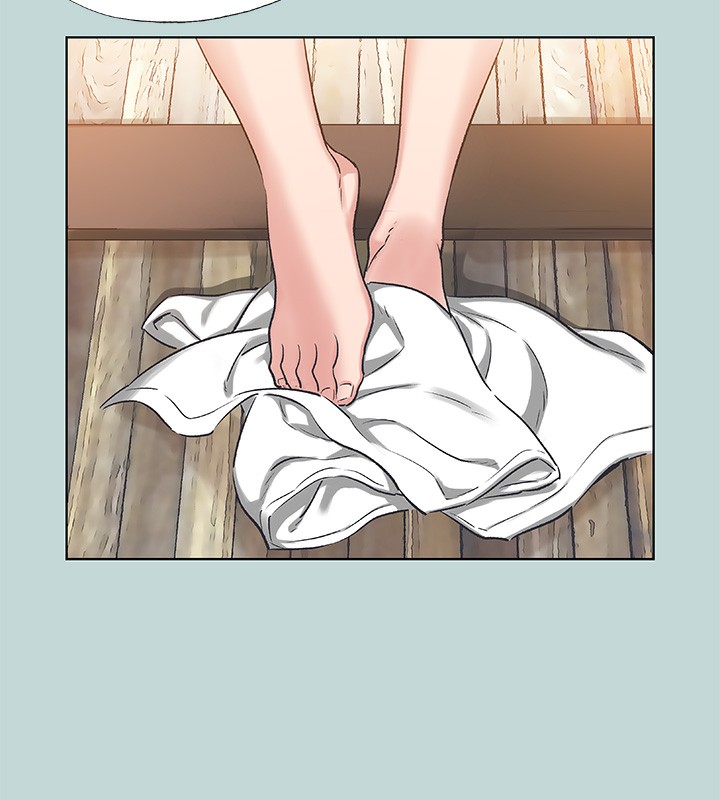 纵夏夜之梦 第62话-你那里怎么硬了? 78.jpg