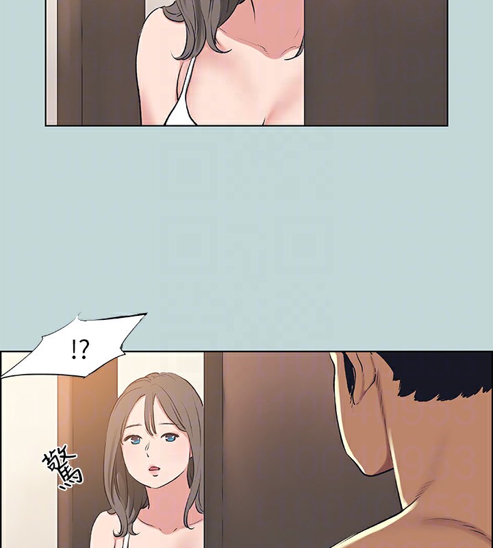 纵夏夜之梦 第62话-你那里怎么硬了? 74.jpg