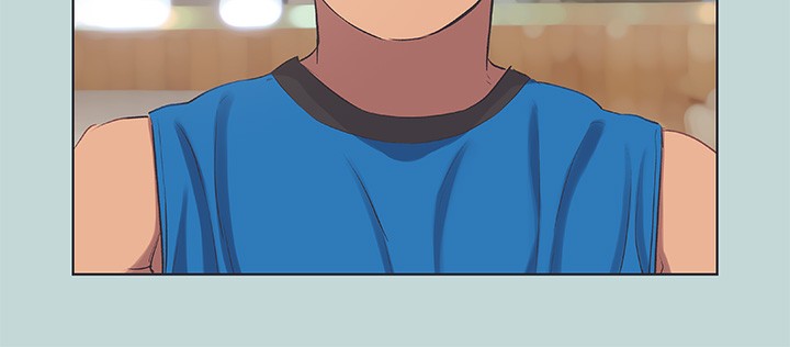 纵夏夜之梦 第62话-你那里怎么硬了? 9.jpg