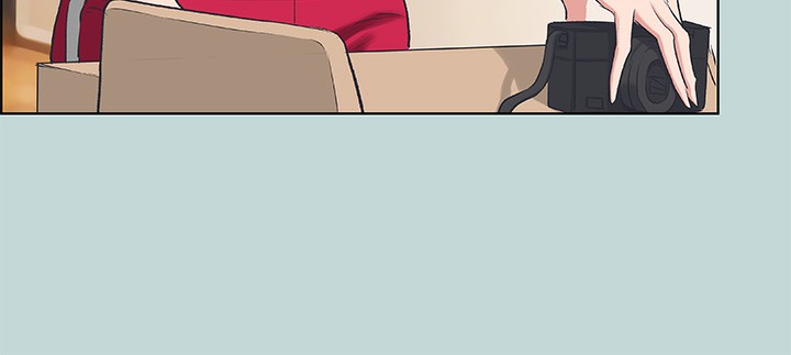 纵夏夜之梦 第62话-你那里怎么硬了? 35.jpg