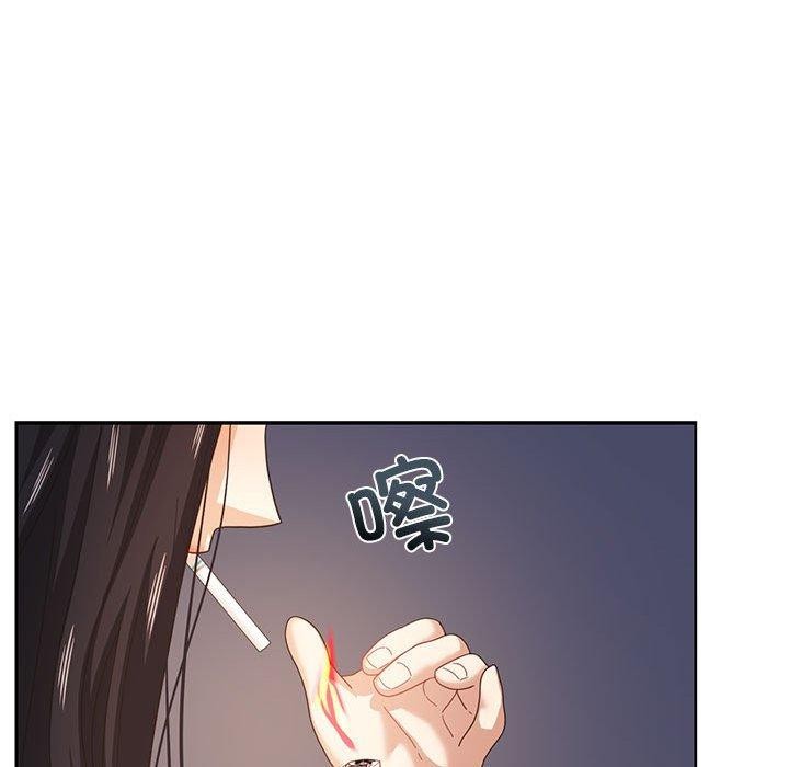 我的傻瓜男友 第9话 16.jpg