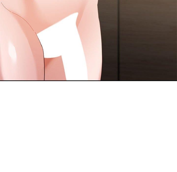 我的傻瓜男友 第9话 116.jpg