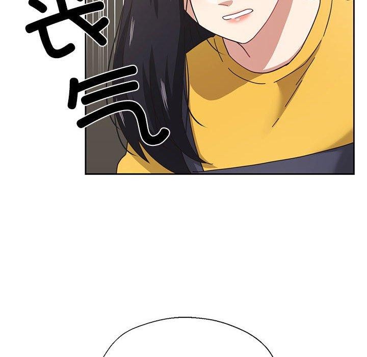我的傻瓜男友 第9话 96.jpg