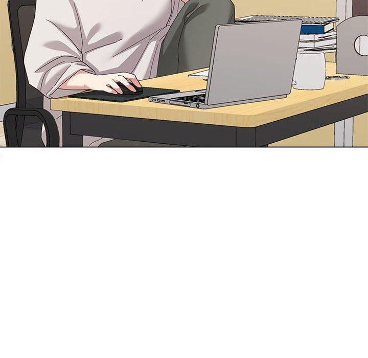 我的傻瓜男友 第9话 6.jpg