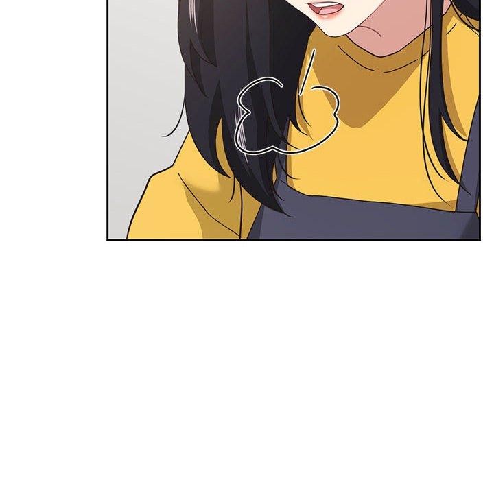 我的傻瓜男友 第9话 104.jpg