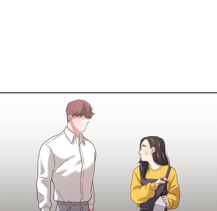 我的傻瓜男友 第9话 86.jpg