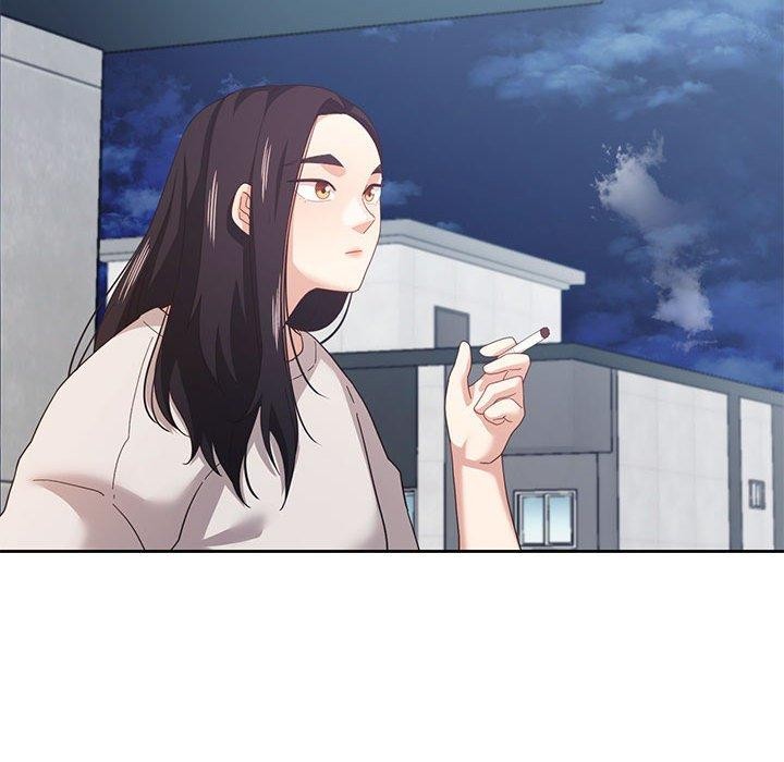 我的傻瓜男友 第9话 25.jpg