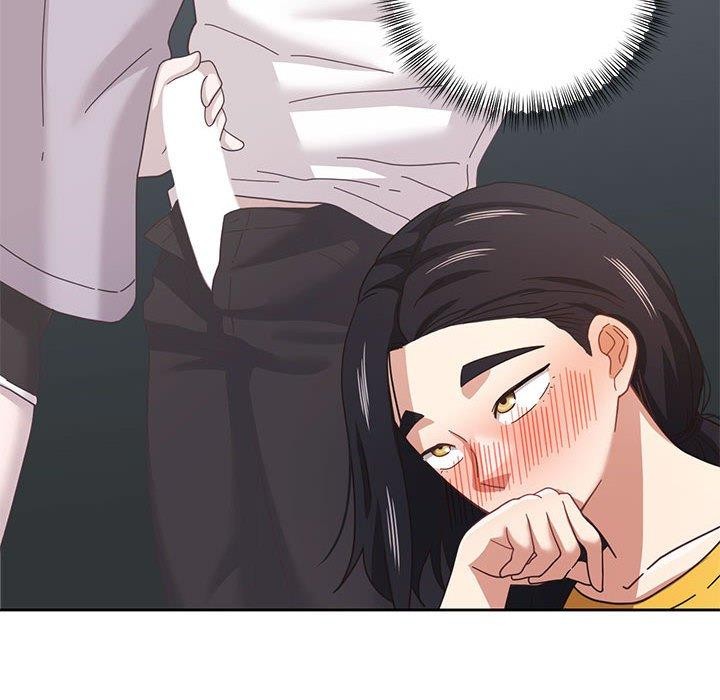 我的傻瓜男友 第9话 55.jpg