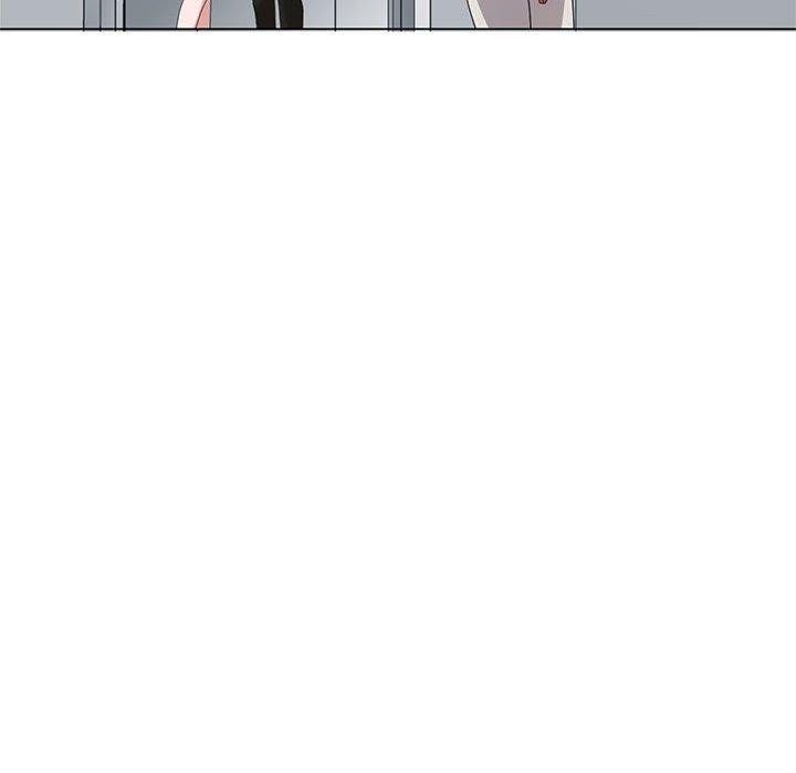 我的傻瓜男友 第9话 41.jpg