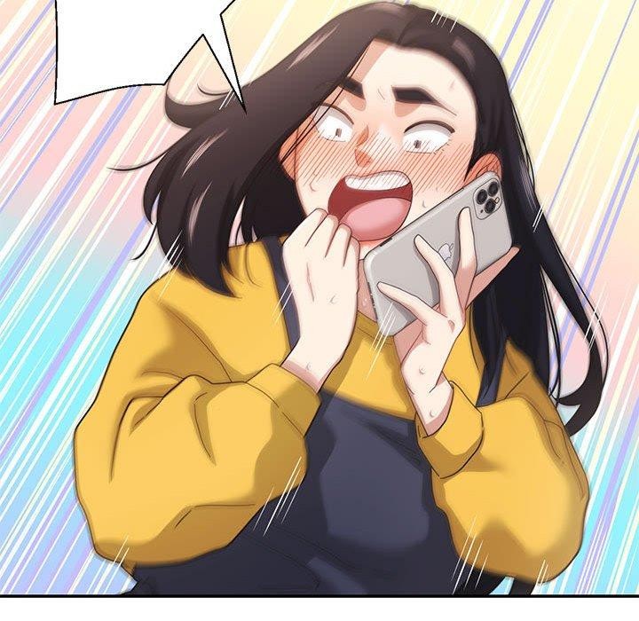 我的傻瓜男友 第9话 118.jpg