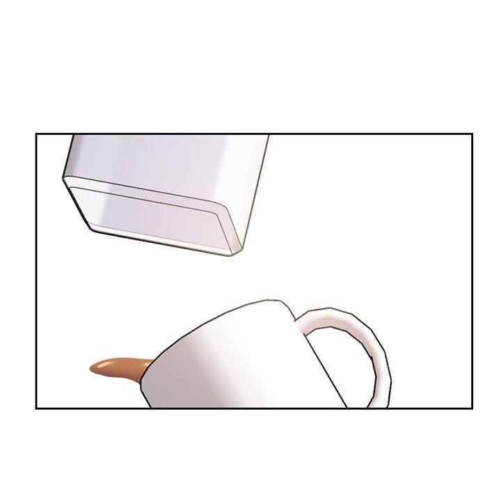 我的傻瓜男友 第9话 89.jpg