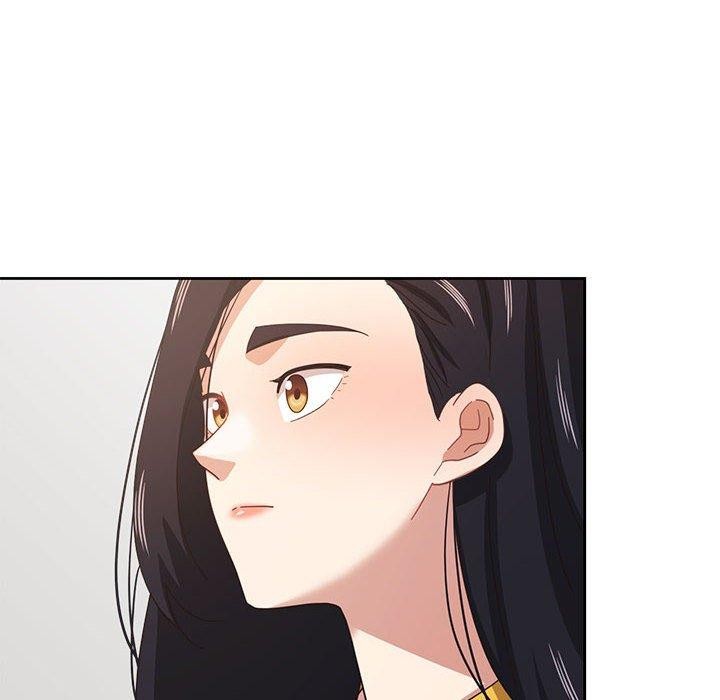 我的傻瓜男友 第9话 102.jpg