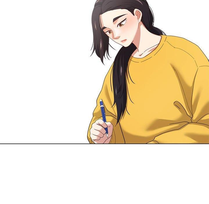 我的傻瓜男友 第9话 52.jpg
