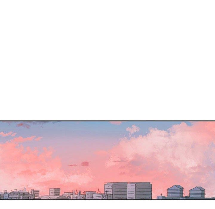 我的傻瓜男友 第9话 32.jpg