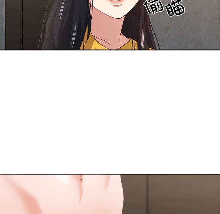 我的傻瓜男友 第9话 115.jpg