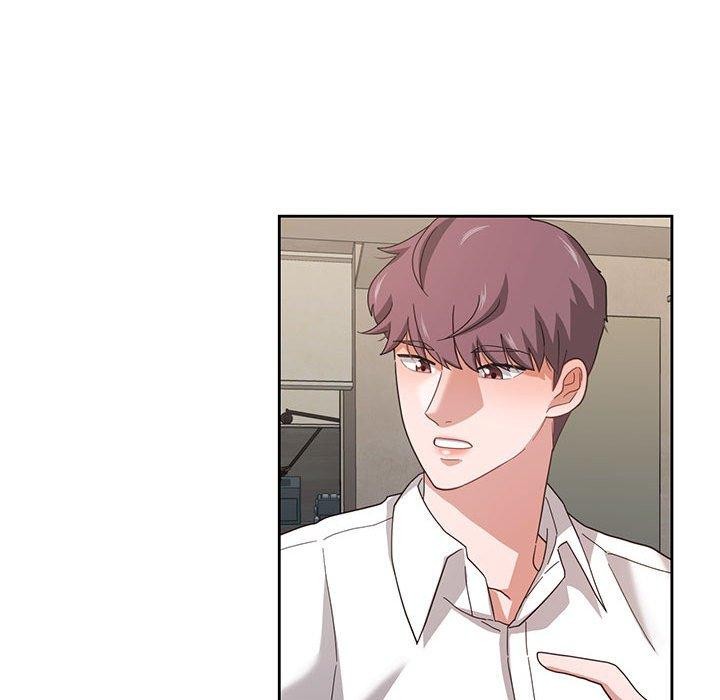 我的傻瓜男友 第9话 76.jpg