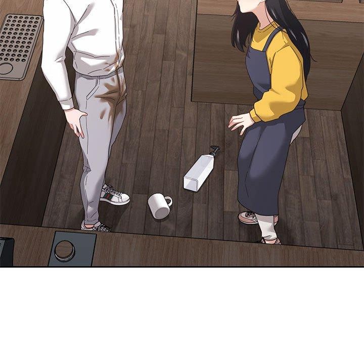我的傻瓜男友 第9话 91.jpg