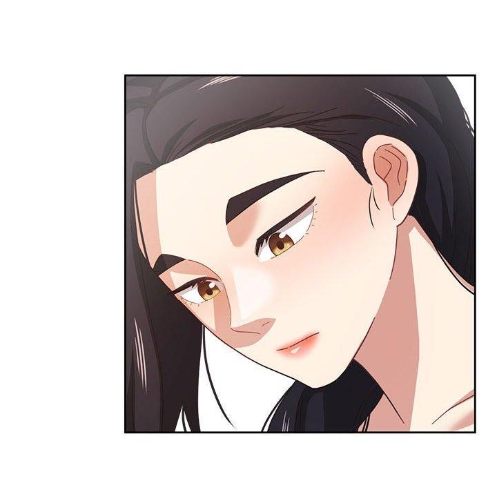 我的傻瓜男友 第9话 53.jpg
