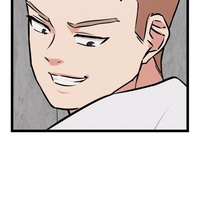 犬神的游戏 第17话 100.jpg